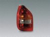 MAGNETI MARELLI 714098290384 Combination Rearlight